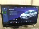 Skoda  ENYAQ Skoda  iV 80 5d #6