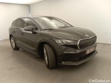  Skoda  ENYAQ Skoda  iV 80 5d #8