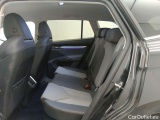  Skoda  ENYAQ Skoda  iV 80 5d #10