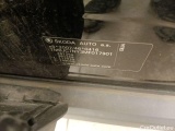  Skoda  ENYAQ Skoda  iV 80 5d #19
