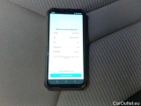  Skoda  ENYAQ Skoda  iV 80 5d #20