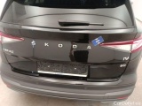  Skoda  ENYAQ Skoda  iV 80 5d #23