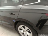  Skoda  ENYAQ Skoda  iV 80 5d #25