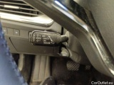  Skoda  ENYAQ Skoda  iV 80 5d #35
