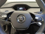  Skoda  ENYAQ Skoda  iV 80 5d #34
