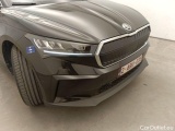  Skoda  ENYAQ Skoda  iV 80 5d #38