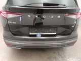  Skoda  ENYAQ Skoda  iV 80 5d #43