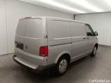  Volkswagen  Transporter Volkswagen  2.0 TDi SCR BMT 110/150 SWB 2.8T DSG 4d #2