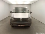  Volkswagen  Transporter Volkswagen  2.0 TDi SCR BMT 110/150 SWB 2.8T DSG 4d #5