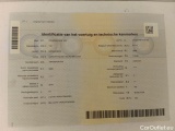  Volkswagen  Transporter Volkswagen  2.0 TDi SCR BMT 110/150 SWB 2.8T DSG 4d #4