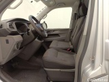  Volkswagen  Transporter Volkswagen  2.0 TDi SCR BMT 110/150 SWB 2.8T DSG 4d #3