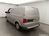  Volkswagen  Transporter Volkswagen  2.0 TDi SCR BMT 110/150 SWB 2.8T DSG 4d #7