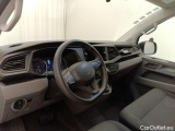  Volkswagen  Transporter Volkswagen  2.0 TDi SCR BMT 110/150 SWB 2.8T DSG 4d #9