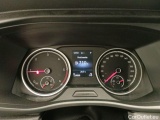  Volkswagen  Transporter Volkswagen  2.0 TDi SCR BMT 110/150 SWB 2.8T DSG 4d #10
