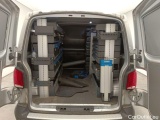  Volkswagen  Transporter Volkswagen  2.0 TDi SCR BMT 110/150 SWB 2.8T DSG 4d #13
