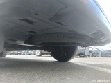  Volkswagen  Transporter Volkswagen  2.0 TDi SCR BMT 110/150 SWB 2.8T DSG 4d #17