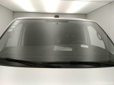  Volkswagen  Transporter Volkswagen  2.0 TDi SCR BMT 110/150 SWB 2.8T DSG 4d #15