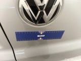  Volkswagen  Transporter Volkswagen  2.0 TDi SCR BMT 110/150 SWB 2.8T DSG 4d #19
