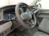  Volkswagen  Transporter Volkswagen  2.0 TDi SCR BMT 110/150 SWB 2.8T DSG 4d #20
