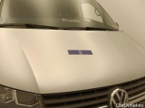  Volkswagen  Transporter Volkswagen  2.0 TDi SCR BMT 110/150 SWB 2.8T DSG 4d #24