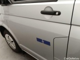  Volkswagen  Transporter Volkswagen  2.0 TDi SCR BMT 110/150 SWB 2.8T DSG 4d #22