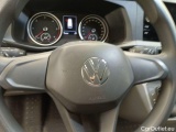  Volkswagen  Transporter Volkswagen  2.0 TDi SCR BMT 110/150 SWB 2.8T DSG 4d #26