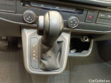  Volkswagen  Transporter Volkswagen  2.0 TDi SCR BMT 110/150 SWB 2.8T DSG 4d #27
