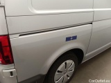  Volkswagen  Transporter Volkswagen  2.0 TDi SCR BMT 110/150 SWB 2.8T DSG 4d #32
