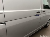  Volkswagen  Transporter Volkswagen  2.0 TDi SCR BMT 110/150 SWB 2.8T DSG 4d #35