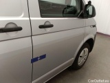  Volkswagen  Transporter Volkswagen  2.0 TDi SCR BMT 110/150 SWB 2.8T DSG 4d #39