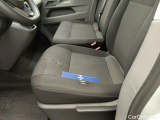  Volkswagen  Transporter Volkswagen  2.0 TDi SCR BMT 110/150 SWB 2.8T DSG 4d #45