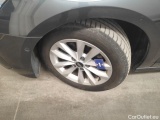  Audi  A3 Audi  Sportback 2.0 35 TDi 110kW S tronic 5d #33