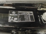  Mercedes  GLB Mercedes-Benz   180 d 5d 7pl #19