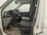  Volkswagen  Transporter Volkswagen  2.0 TDi SCR BMT 146/198 LWB 3.2T DSG 4d #3