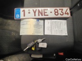  Volkswagen  Transporter Volkswagen  2.0 TDi SCR BMT 146/198 LWB 3.2T DSG 4d #4