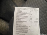  Volkswagen  Transporter Volkswagen  2.0 TDi SCR BMT 146/198 LWB 3.2T DSG 4d #12