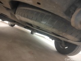  Volkswagen  Transporter Volkswagen  2.0 TDi SCR BMT 146/198 LWB 3.2T DSG 4d #15