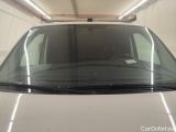  Volkswagen  Transporter Volkswagen  2.0 TDi SCR BMT 146/198 LWB 3.2T DSG 4d #18