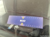 Volkswagen  Transporter Volkswagen  2.0 TDi SCR BMT 146/198 LWB 3.2T DSG 4d #27