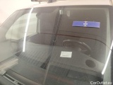  Volkswagen  Transporter Volkswagen  2.0 TDi SCR BMT 146/198 LWB 3.2T DSG 4d #26