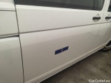 Volkswagen  Transporter Volkswagen  2.0 TDi SCR BMT 146/198 LWB 3.2T DSG 4d #34