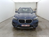  Bmw  X1 BMW  sDrive18iA (100 kW) 5d #5
