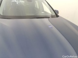  Bmw  X1 BMW  sDrive18iA (100 kW) 5d #31