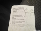  Volkswagen  Polo Volkswagen  1.0 TSI Comfortline DSG 5d #12