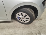  Volkswagen  Polo Volkswagen  1.0 TSI Comfortline DSG 5d #50