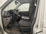  Volkswagen  Transporter Volkswagen  2.0 TDi SCR BMT 146/198 LWB 3.2T DSG 4d #3