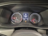  Volkswagen  Transporter Volkswagen  2.0 TDi SCR BMT 146/198 LWB 3.2T DSG 4d #6