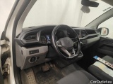  Volkswagen  Transporter Volkswagen  2.0 TDi SCR BMT 146/198 LWB 3.2T DSG 4d #9