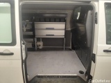  Volkswagen  Transporter Volkswagen  2.0 TDi SCR BMT 146/198 LWB 3.2T DSG 4d #10