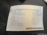  Volkswagen  Transporter Volkswagen  2.0 TDi SCR BMT 146/198 LWB 3.2T DSG 4d #11